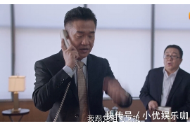合肥要账公司更多成功案例详情